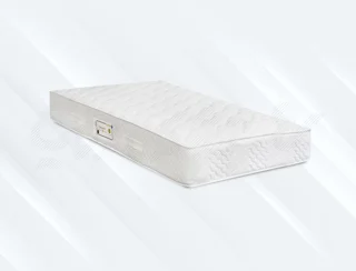 تشک بونل 4 رویا سایز 200x120
