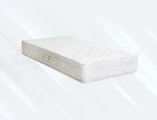 تشک طبی مدیکال 1 رویا سایز 200x120