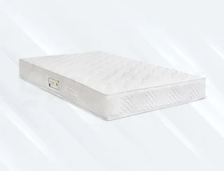 تشک بونل 4 رویا سایز 200x160