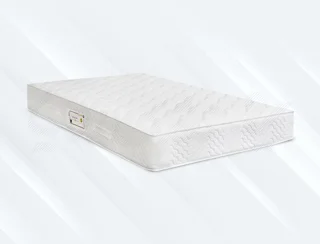 تشک بونل 2 رویا سایز 200x160