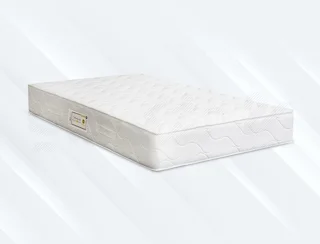 تشک طبی مدیکال 3 رویا سایز 200x160