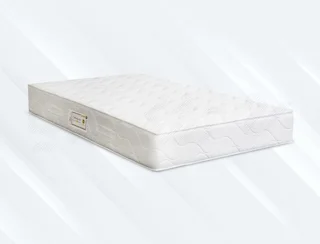 تشک طبی مدیکال 1 رویا سایز 200x160