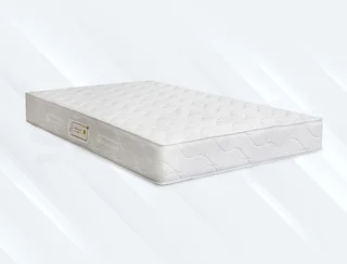 تشک طبی مدیکال پلاس رویا سایز 200x180+محافظ تشک
