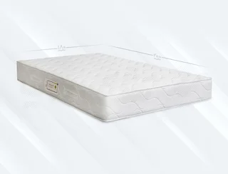 تشک طبی مدیکال 2 رویا سایز 200x180