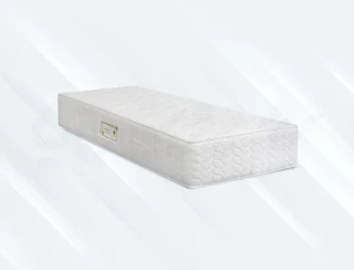 تشک اولترا 3 رویا سایز 200x90