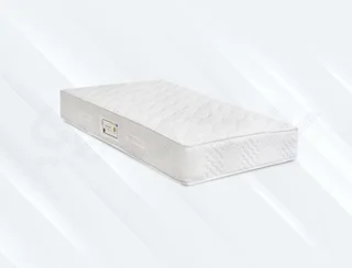 تشک بونل 3 رویا سایز 200x90