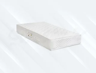 تشک بونل 2 رویا سایز 200x90