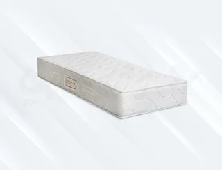 تشک طبی مدیکال پلاس رویا سایز 200x90+محافظ تشک