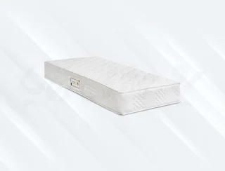 تشک نوجوان بونل4 رویا سایز 180x80